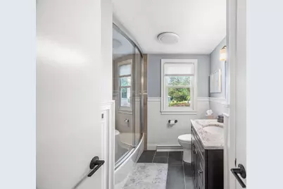 14 Deluca Road, Milford, MA 01757 - Photo 14