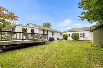 14 Deluca Road, Milford, MA 01757 - Photo 30