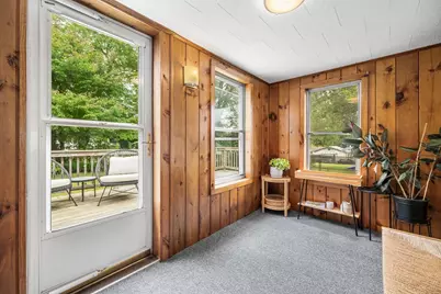 14 Deluca Road, Milford, MA 01757 - Photo 20