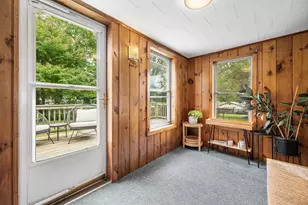 14 Deluca Rd, Milford, MA 01757 - Photo 20