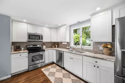 14 Deluca Road, Milford, MA 01757 - Photo 4
