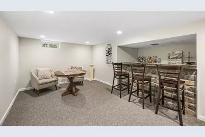 14 Deluca Road, Milford, MA 01757 - Photo 24