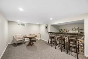 14 Deluca Rd, Milford, MA 01757 - Photo 24