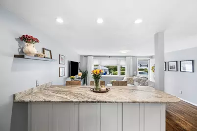 14 Deluca Road, Milford, MA 01757 - Photo 6