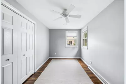 14 Deluca Road, Milford, MA 01757 - Photo 12