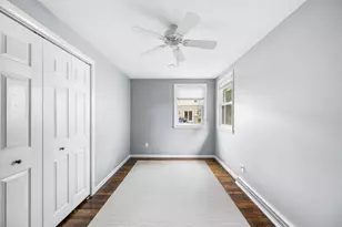 14 Deluca Rd, Milford, MA 01757 - Photo 12