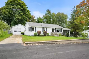 14 Deluca Rd, Milford, MA 01757 - Photo 1