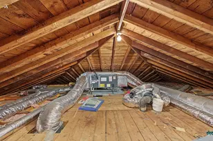 1066 Main St, Haverhill, MA 01830 - Photo 32