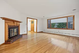 1066 Main St, Haverhill, MA 01830 - Photo 14