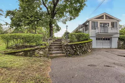 1066 Main St, Haverhill, MA 01830 - Photo 8
