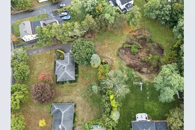 1066 Main St, Haverhill, MA 01830 - Photo 4