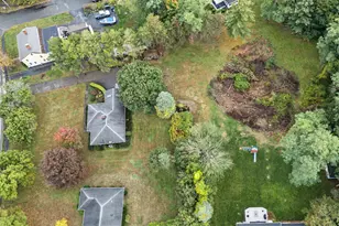 1066 Main St, Haverhill, MA 01830 - Photo 4
