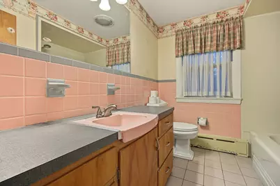 1066 Main St, Haverhill, MA 01830 - Photo 24