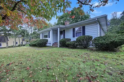 1066 Main St, Haverhill, MA 01830 - Photo 6