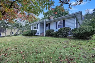 1066 Main St, Haverhill, MA 01830 - Photo 6
