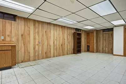 1066 Main St, Haverhill, MA 01830 - Photo 34