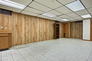 1066 Main St, Haverhill, MA 01830 - Photo 34
