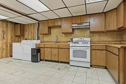 1066 Main St, Haverhill, MA 01830 - Photo 38
