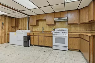1066 Main St, Haverhill, MA 01830 - Photo 38