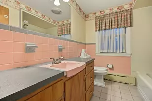 1066 Main St, Haverhill, MA 01830 - Photo 18