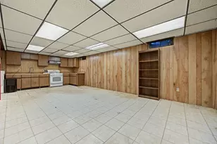 1066 Main St, Haverhill, MA 01830 - Photo 28