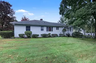 1066 Main St, Haverhill, MA 01830 - Photo 36