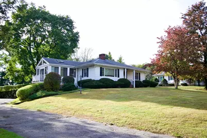 1066 Main St, Haverhill, MA 01830 - Photo 1