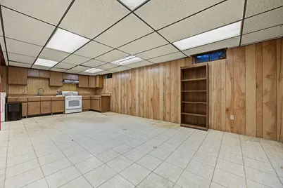 1066 Main St, Haverhill, MA 01830 - Photo 36