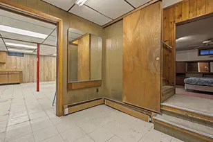 1066 Main St, Haverhill, MA 01830 - Photo 30