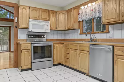 1066 Main St, Haverhill, MA 01830 - Photo 14