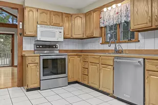 1066 Main St, Haverhill, MA 01830 - Photo 14