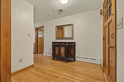 1066 Main St, Haverhill, MA 01830 - Photo 18