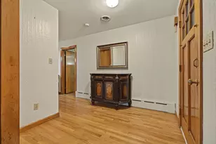 1066 Main St, Haverhill, MA 01830 - Photo 18