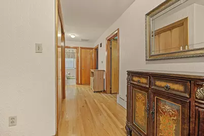 1066 Main St, Haverhill, MA 01830 - Photo 40