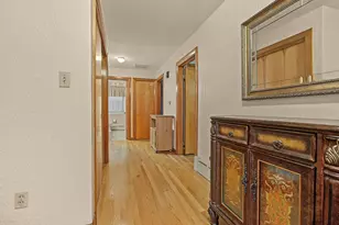 1066 Main St, Haverhill, MA 01830 - Photo 40