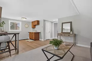 67 Trefton Dr, Braintree, MA 02184 - Photo 12