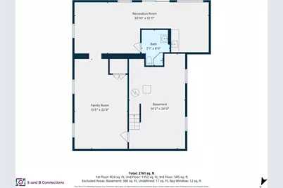 67 Trefton Dr, Braintree, MA 02184 - Photo 38