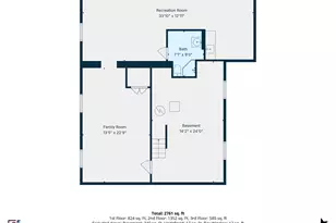 67 Trefton Dr, Braintree, MA 02184 - Photo 38