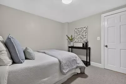 67 Trefton Dr, Braintree, MA 02184 - Photo 24