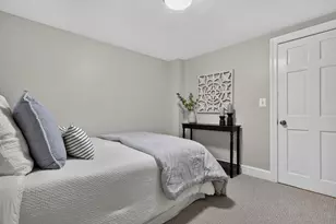 67 Trefton Dr, Braintree, MA 02184 - Photo 24