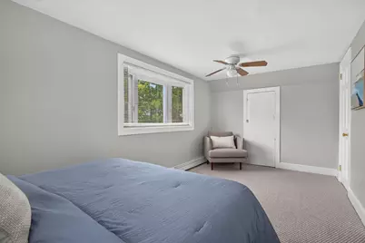 67 Trefton Dr, Braintree, MA 02184 - Photo 10