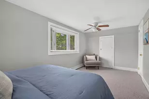 67 Trefton Dr, Braintree, MA 02184 - Photo 10