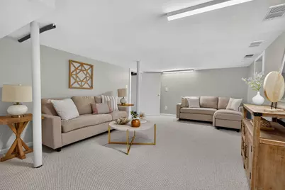67 Trefton Dr, Braintree, MA 02184 - Photo 26