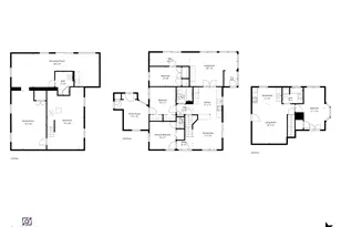 67 Trefton Dr, Braintree, MA 02184 - Photo 34
