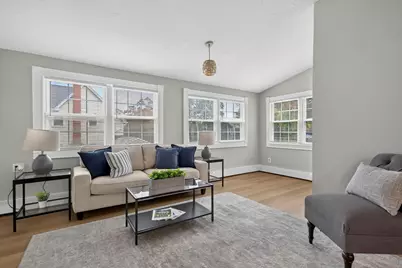67 Trefton Dr, Braintree, MA 02184 - Photo 18