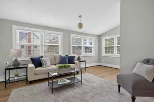 67 Trefton Dr, Braintree, MA 02184 - Photo 18
