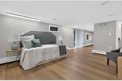 67 Trefton Dr, Braintree, MA 02184 - Photo 30