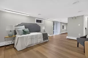 67 Trefton Dr, Braintree, MA 02184 - Photo 30