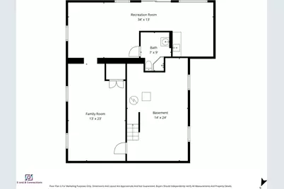 67 Trefton Dr, Braintree, MA 02184 - Photo 36