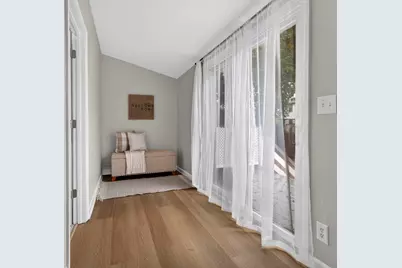 67 Trefton Dr, Braintree, MA 02184 - Photo 22
